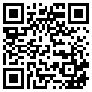 金融类app