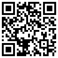 下载魔兽争霸