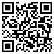 希望学APP