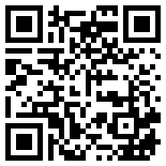 漫天星漫画APP