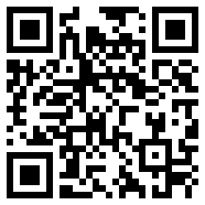 佛跳加速器APP免费版V4.0.0