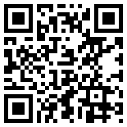打砖块V1.1.9