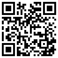 凶手ONLINE联机版(MURDERER ONLINE)