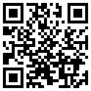 光影app