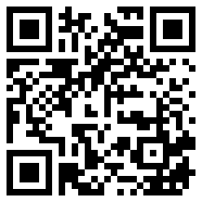 PUBGTOOL画质修改器超高清144帧