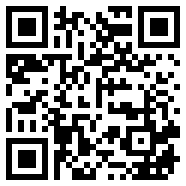 ehviewer绿色版1.9.7.8