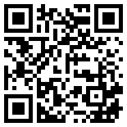 JMComic2安装包1.7.6