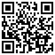 openxlive