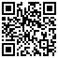 酷软壁纸app最新官方版