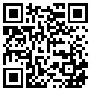 小米耳机app下载2025最新版v1.29.0