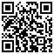 国产果冻传媒APP