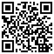 逃跑吧少年辅助快乐羊儿吧v5.4.0
