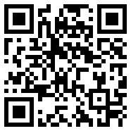 trustwallet官网钱包