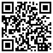 我的世界国际版下载最新版1.19
