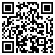 蛋仔派对破解版v1.0.32