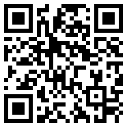 18183领取app
