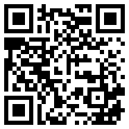 pubgtool
