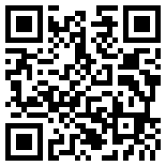含羞草app