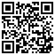 google android