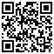 极光PDF软件app官方手机版  v1.2.2