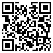 solid converter pdf 破解版