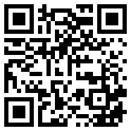 旧版通行证V2.86.0