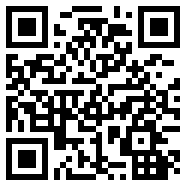 yanderesimulator病娇模拟器v1.0.9