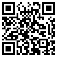 僵尸末日生存指南手游V1.0.0