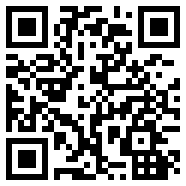 放课后的捉迷藏汉化版 v5.1