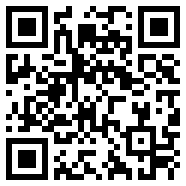 手机上facebook