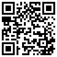 鲸鱼体育直播appv2.1.6