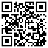 僵尸类app