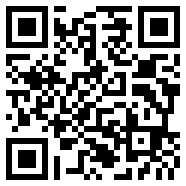 www.kugou