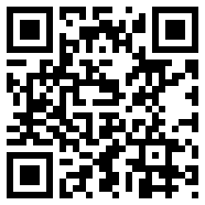 3d免费强 app游戏比比东