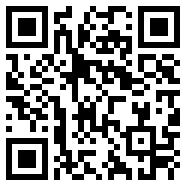 笔趣阁漫画版最新app