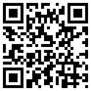 14may18_xxxxxl56edu409