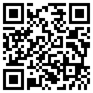 acdsee9.0免费下载