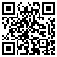 tencent下载