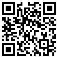 城堡防御战斗冲锋下载最新版v1.0.1