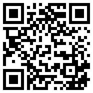 usbvm303.sys