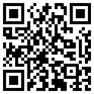 NODE VIDEO
