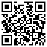 飞秀P图抠图王v1.0.1