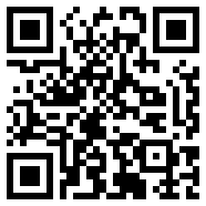 生存战争2中文版僵尸+枪 2.2.10.4API