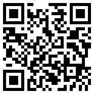 1024短视频APP