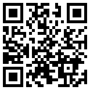 放置皇金矿工大亨游戏