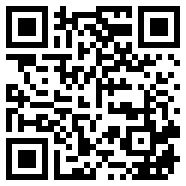 一号专修app