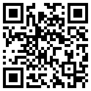 minecraft1.1
