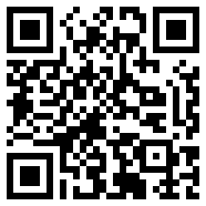 百度地图app