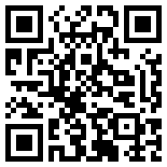 AUTOCAD2009破解版