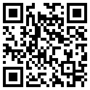 AMAZTOOLS